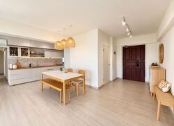 Blk 316A Teck Ghee Vista (Ang Mo Kio), HDB 5 Rooms #618376011